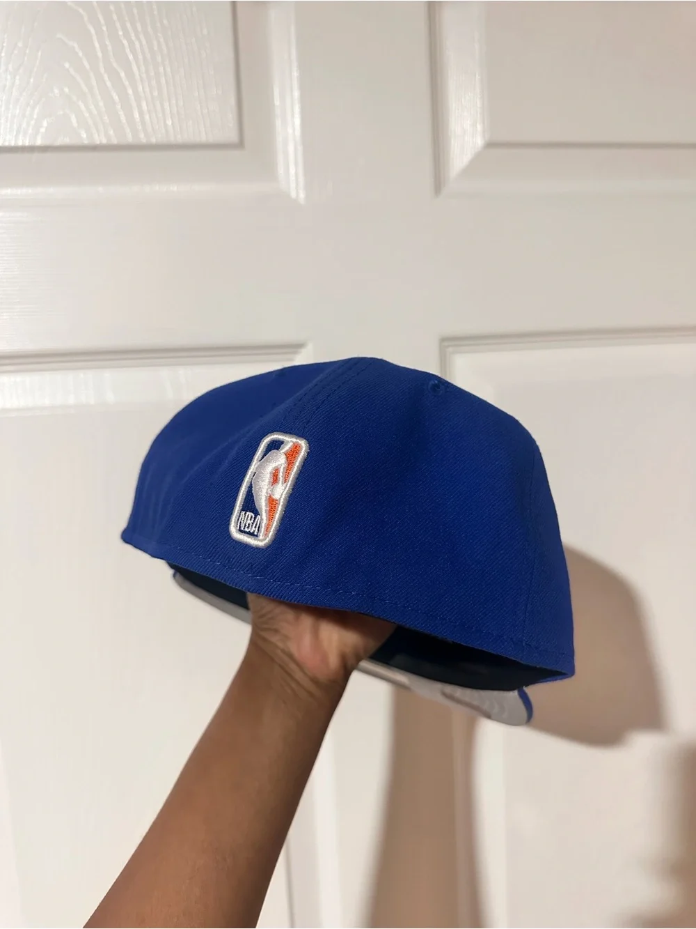 New Era brand new
