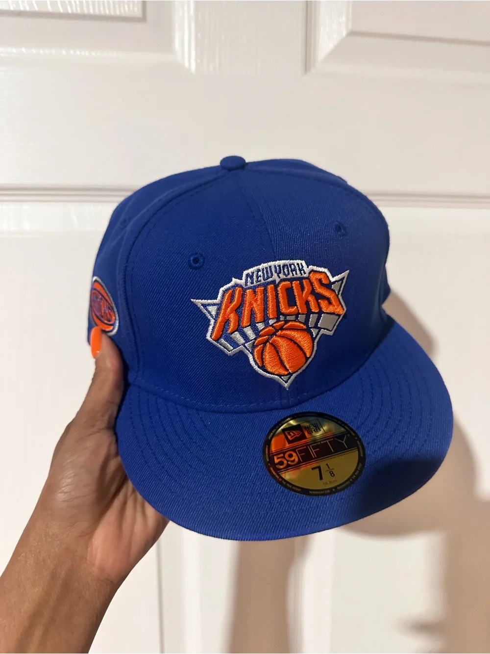 New Era brand new