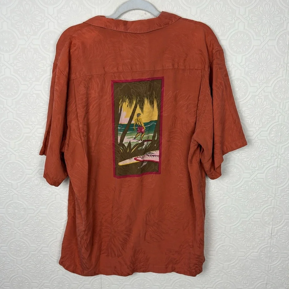 reyn spooner gently used