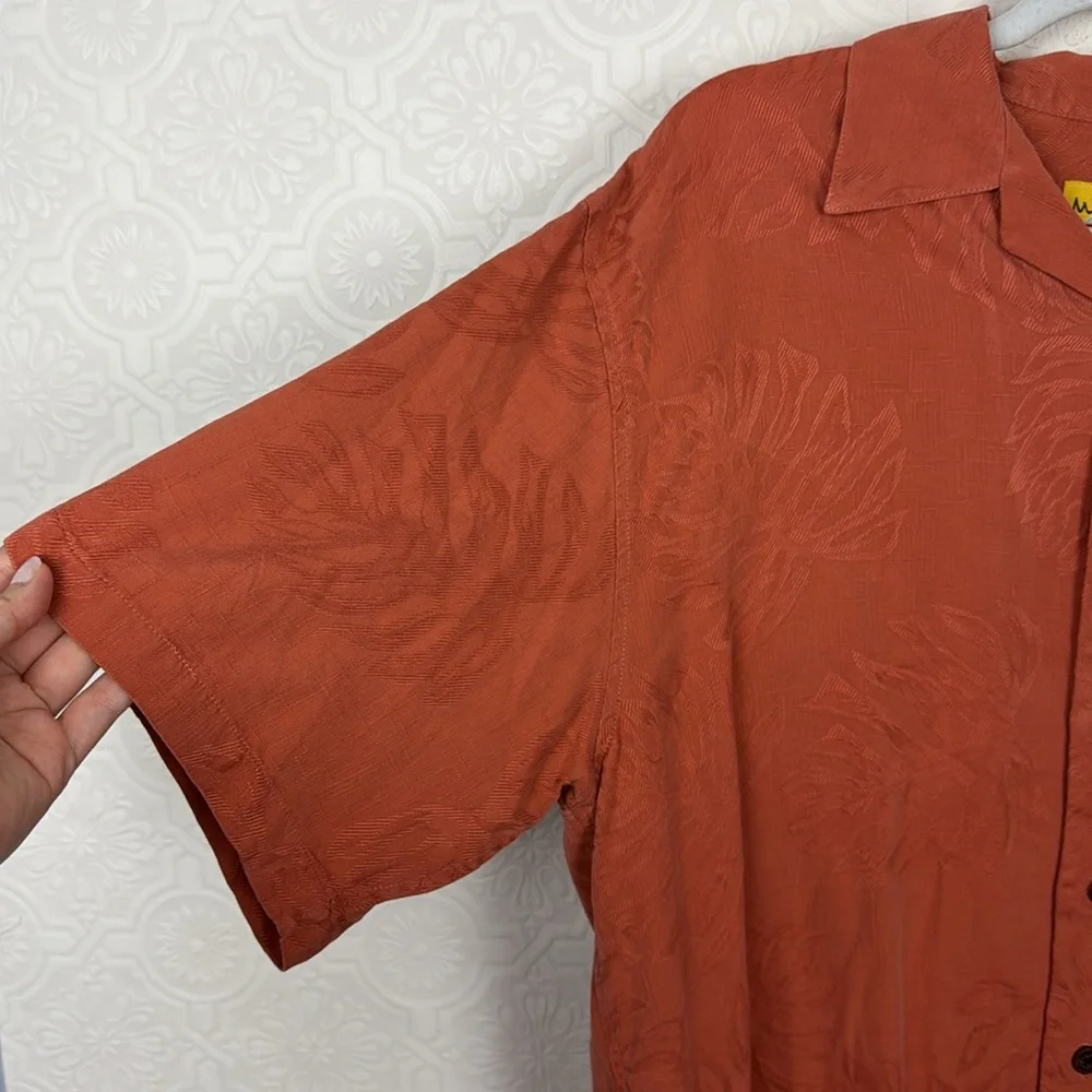 reyn spooner gently used