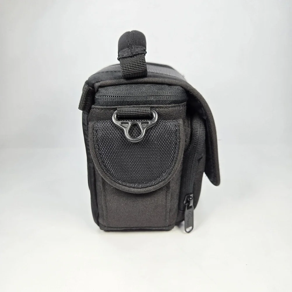 Lowepro accessories additional