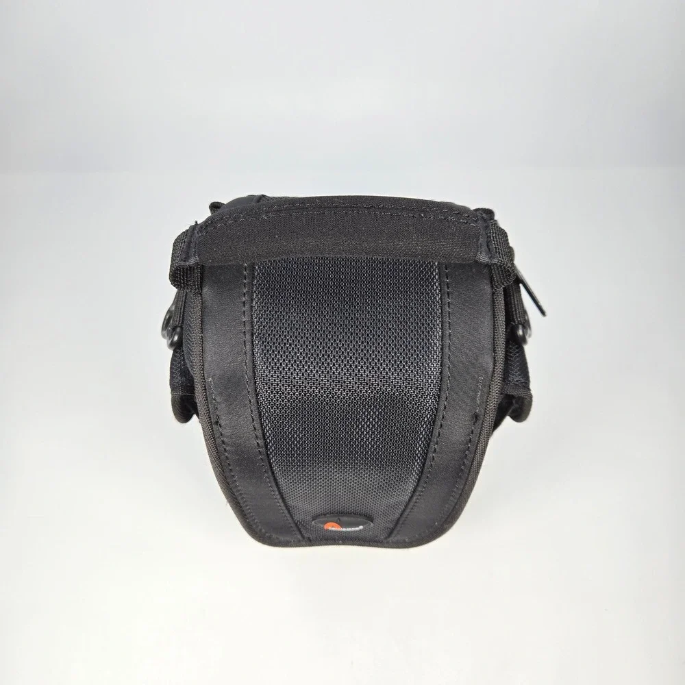 Lowepro photographer brand
