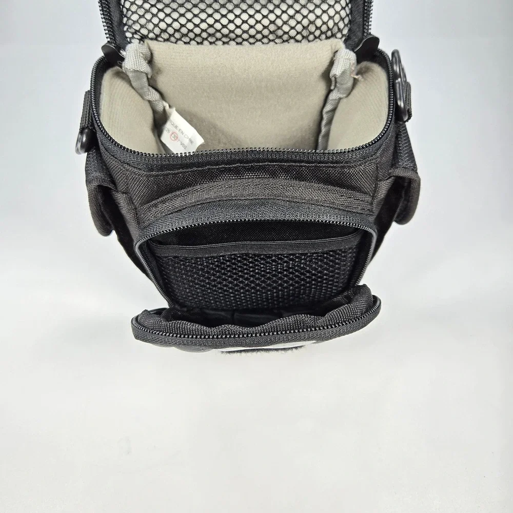 Lowepro inner carry universal