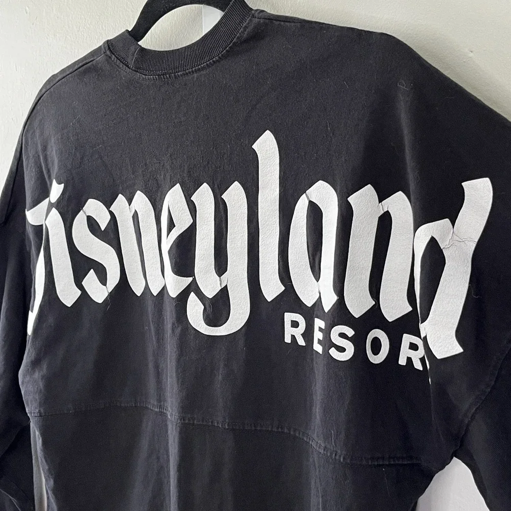 SPIRIT JERSEY 24hours pictures