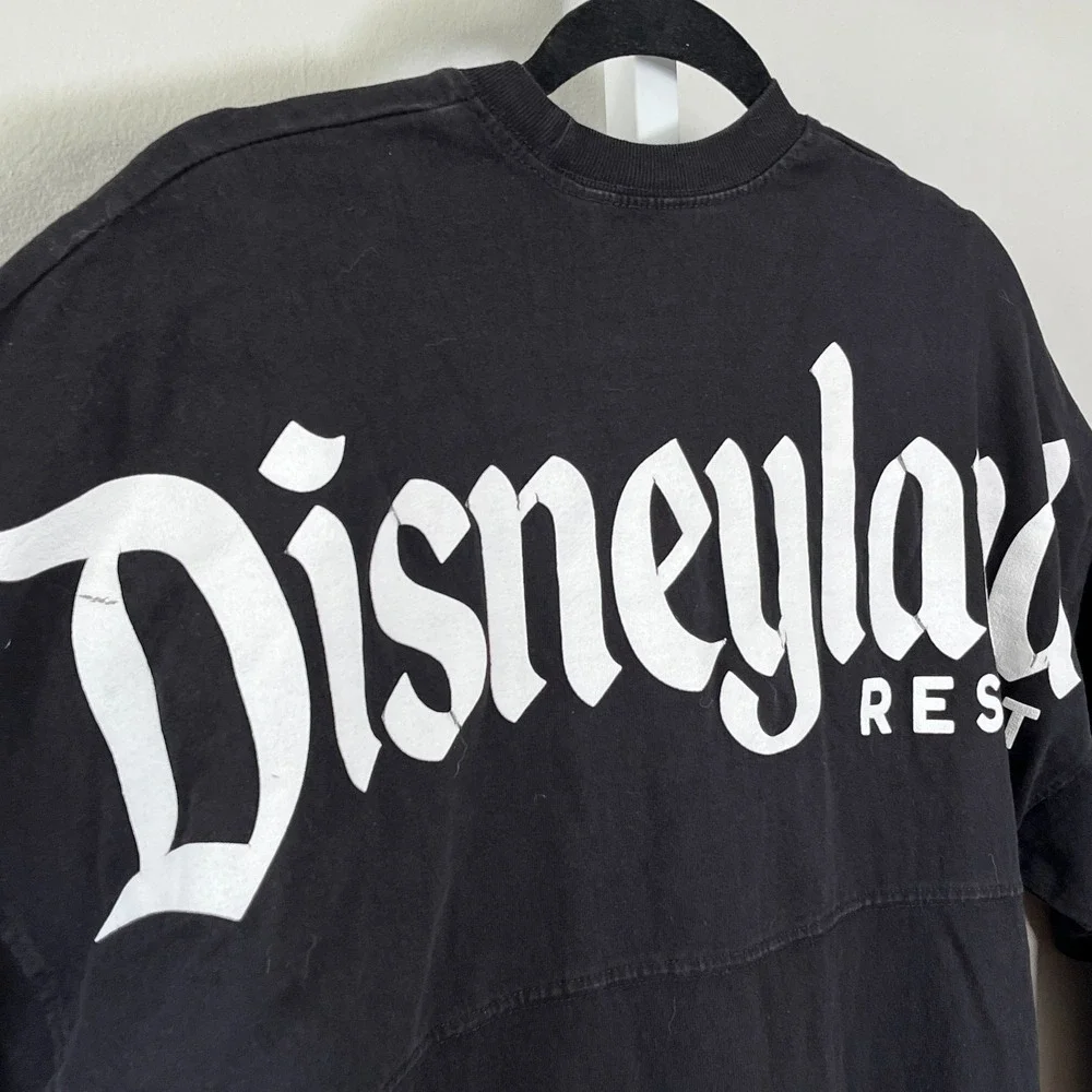 SPIRIT JERSEY too questions pictures