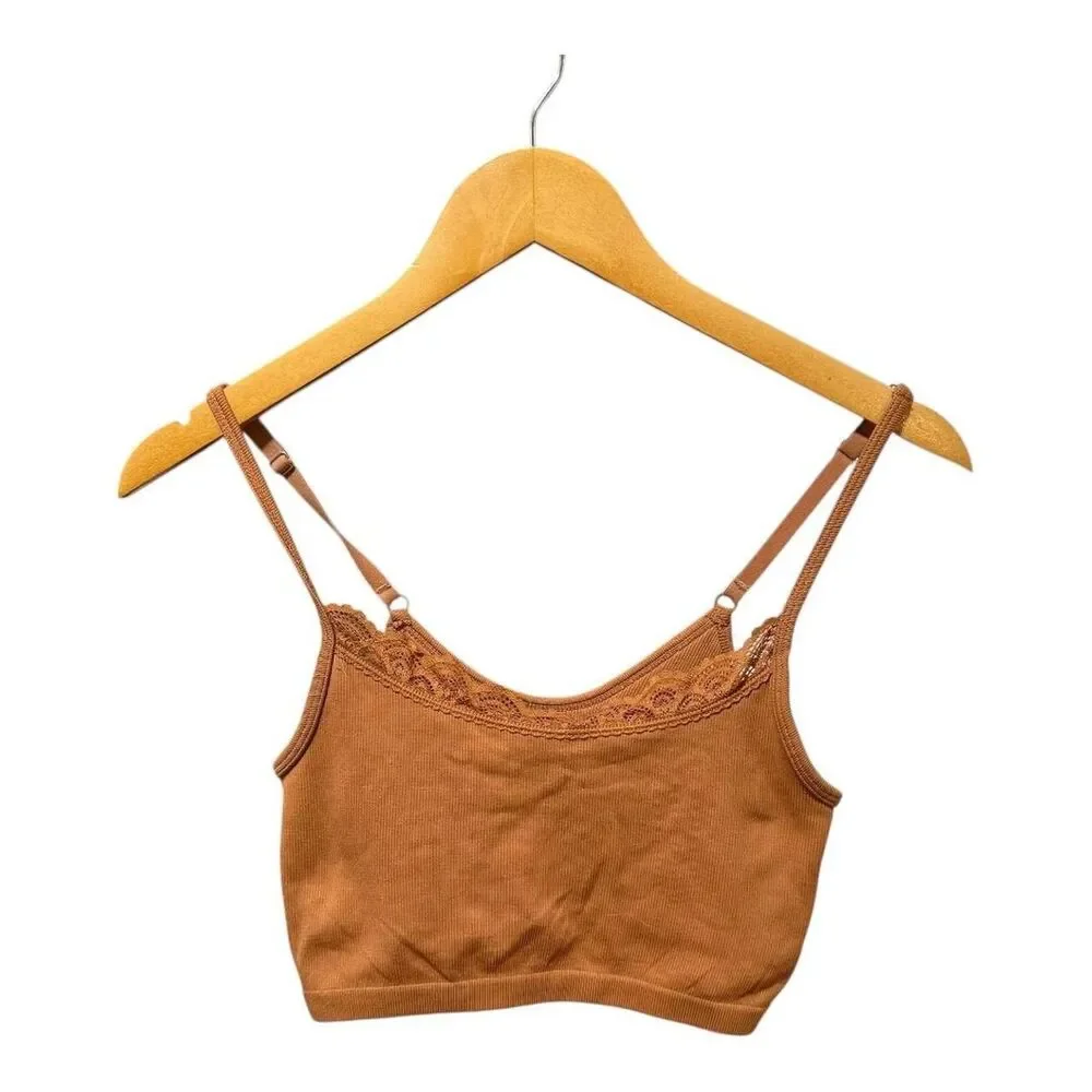 N/A brown aerie