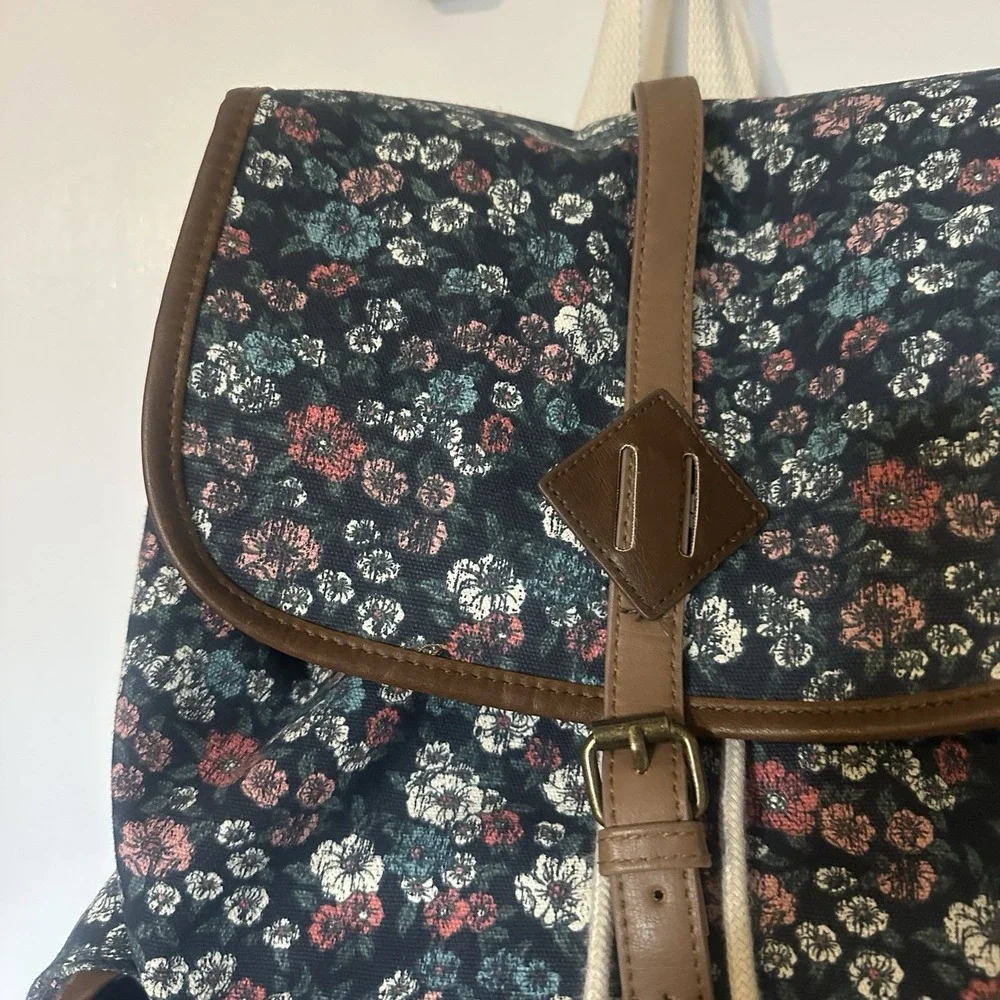 Mudd great bag
