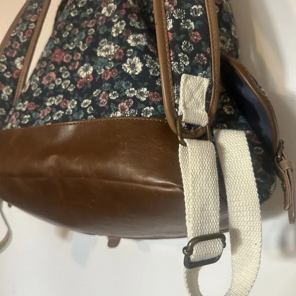 Mudd great bag