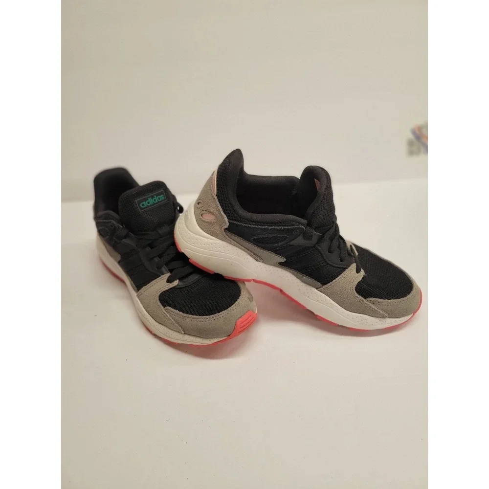 adidas crazy