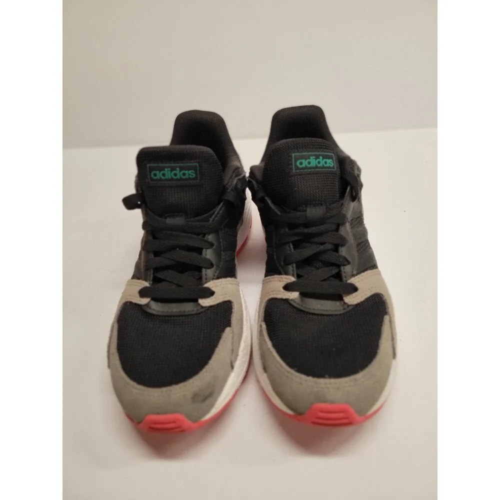 adidas crazy