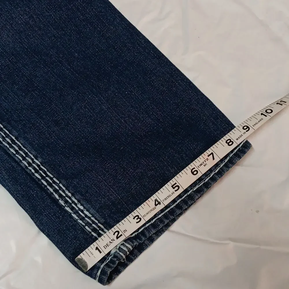 True Religion stylish comfortable
