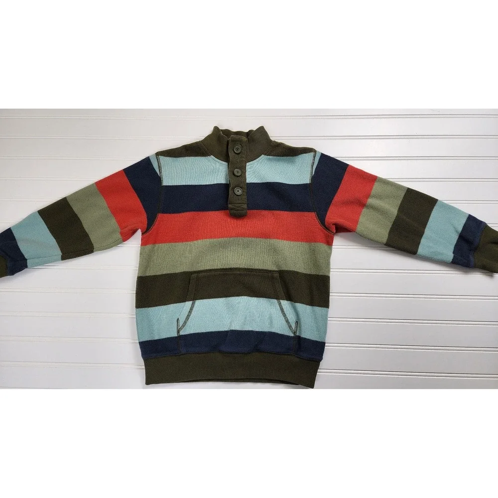 Gymboree classic boys
