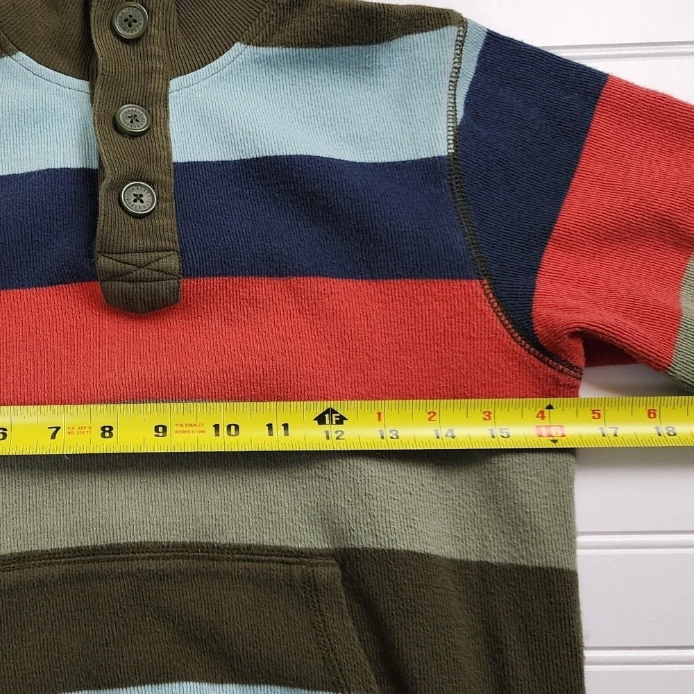 Gymboree classic boys