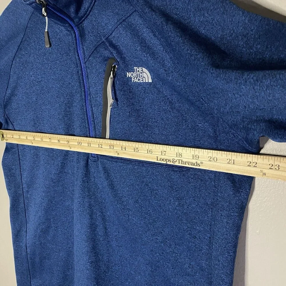 The North Face excellent preloved