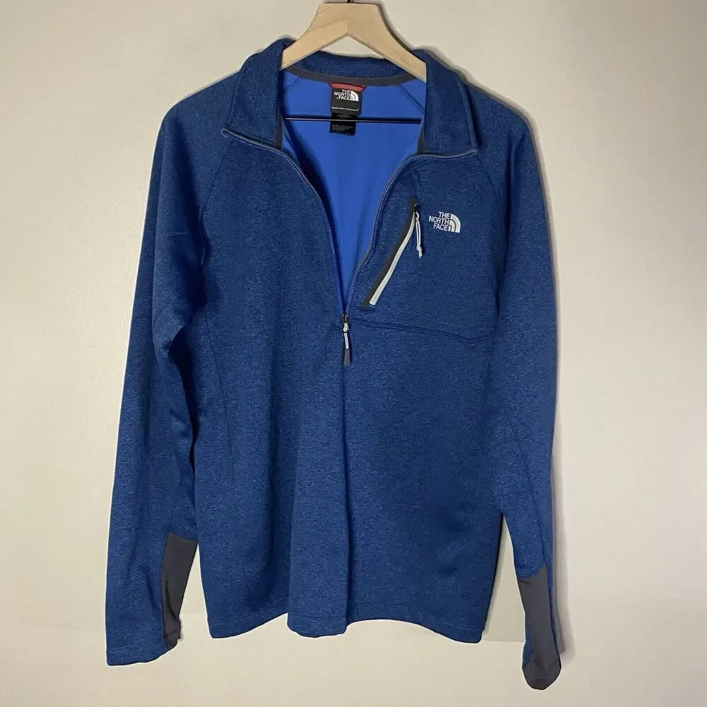 The North Face excellent preloved