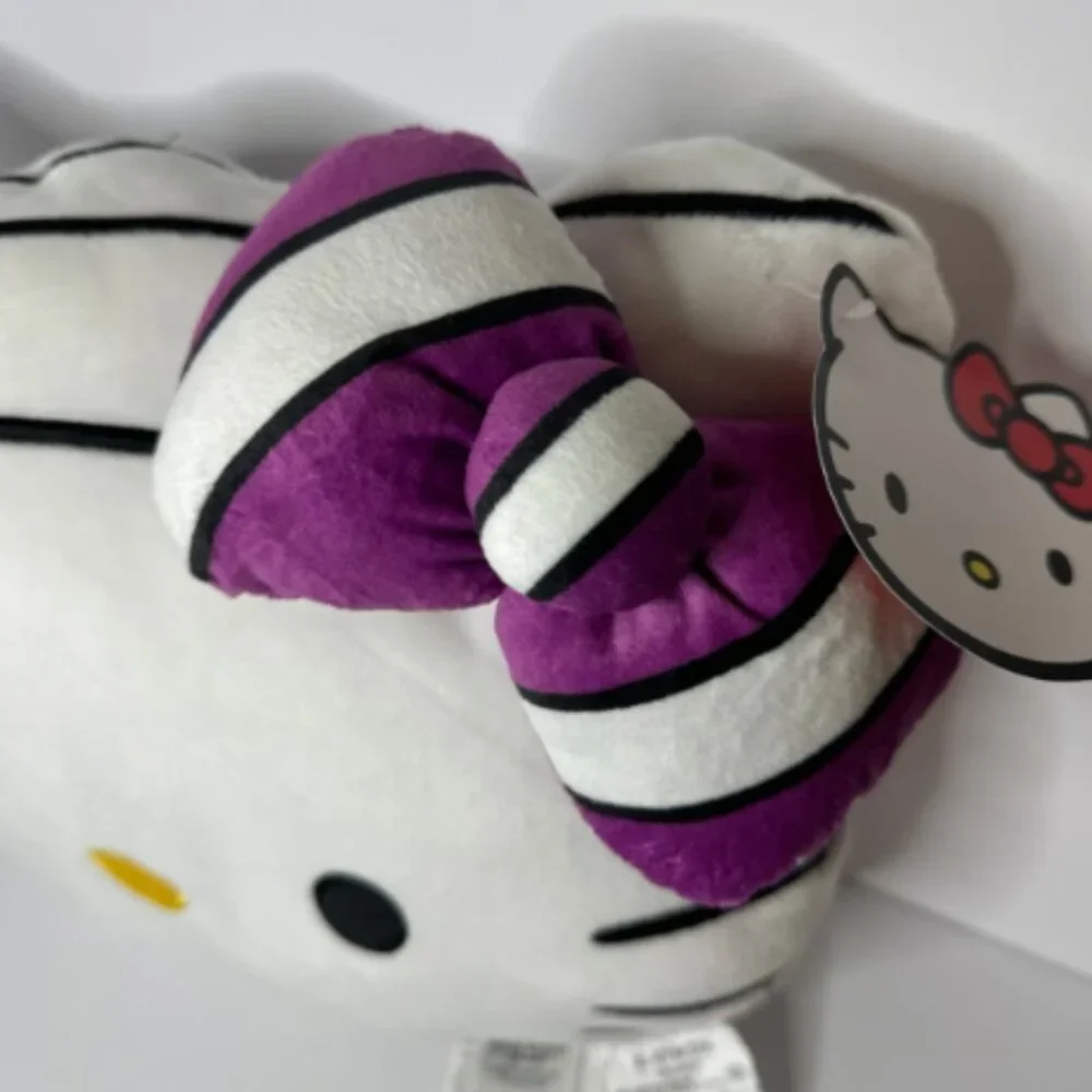 Hello Kitty brand new