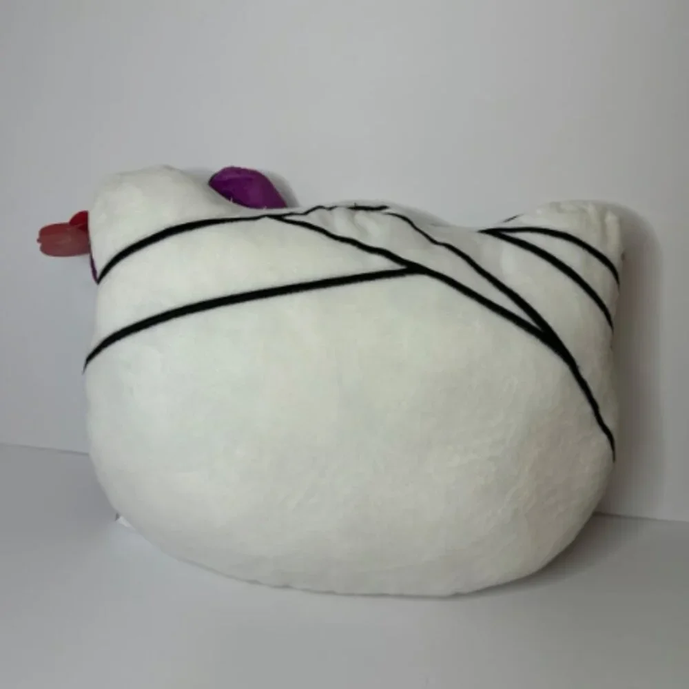 Hello Kitty brand new