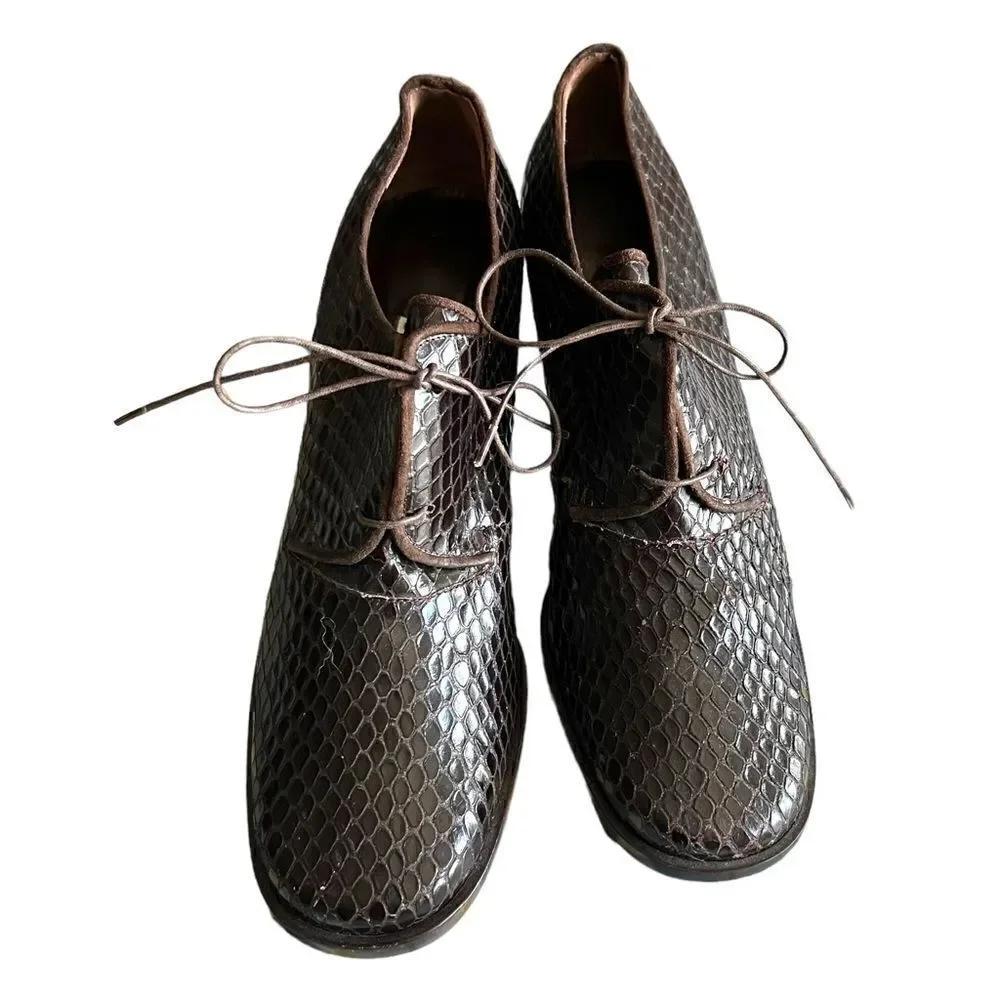 Emporio Armani emporio 40