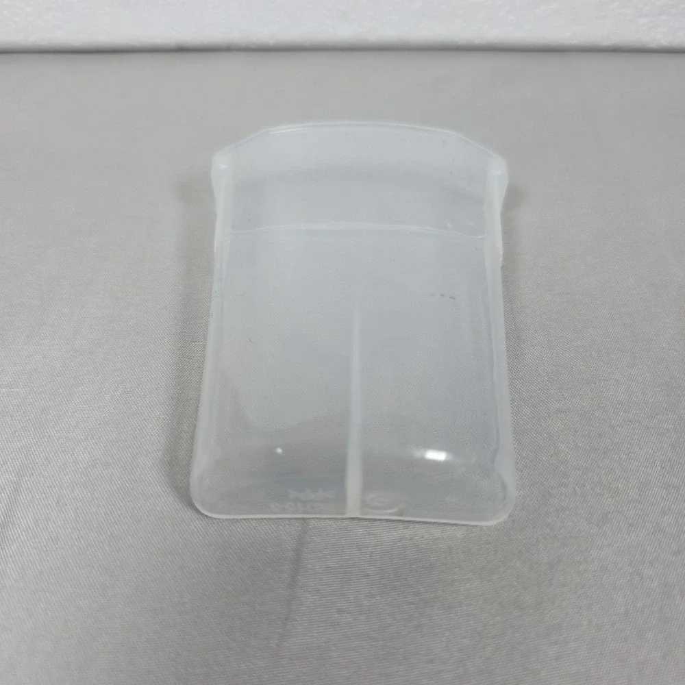 Replacement Parts (drip cup) for Instant‎ Pot Duo Plus 6 v3 Multicooker
