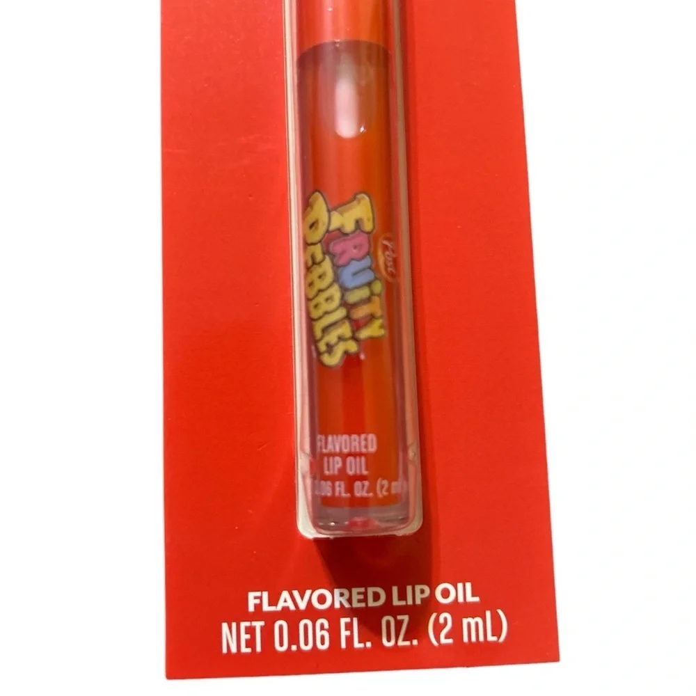 N/A fruity pebbles