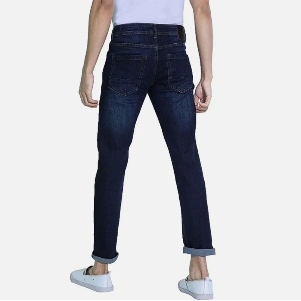 Comfort Denim Outfitters comfort denim