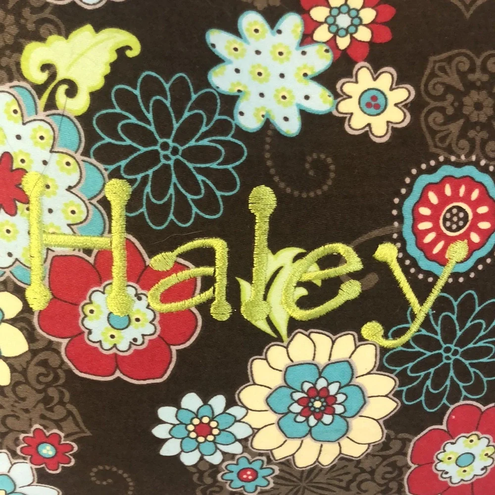 Vera Bradley vera bradley