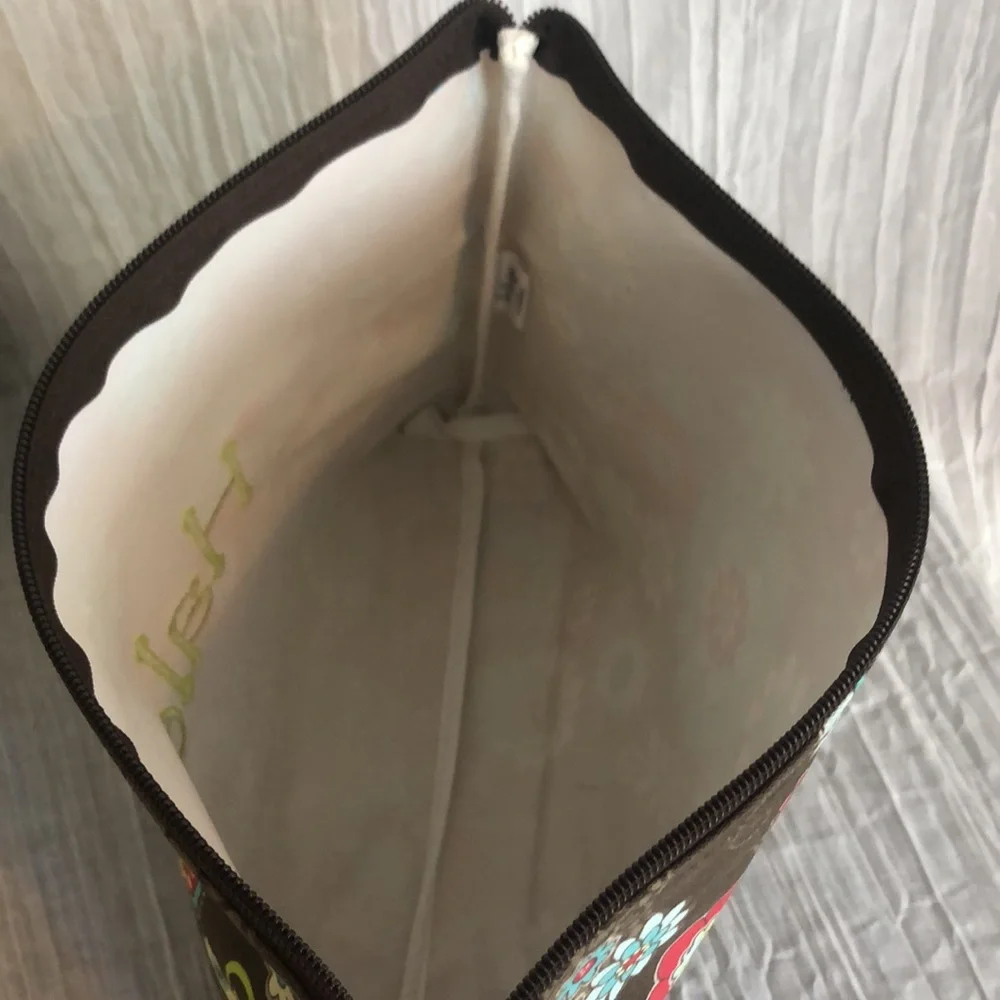 Vera Bradley vera bradley
