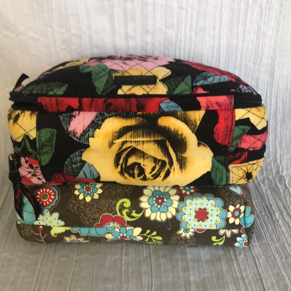 Vera Bradley vera bradley