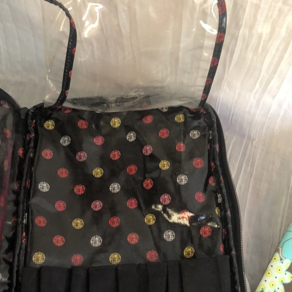Vera Bradley vera bradley