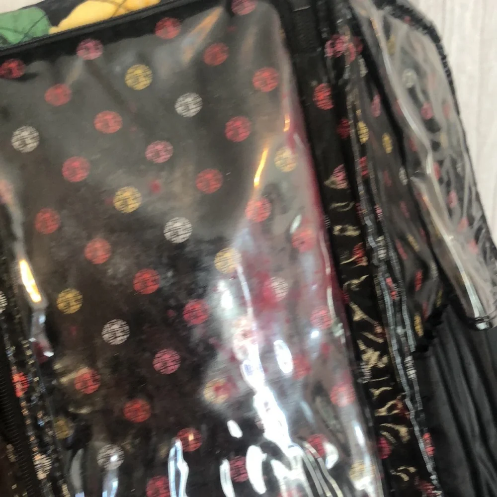 Vera Bradley vera bradley