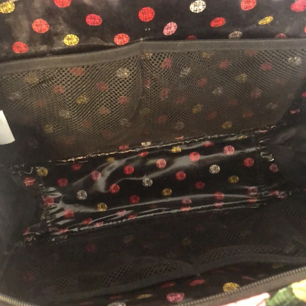 Vera Bradley vera bradley