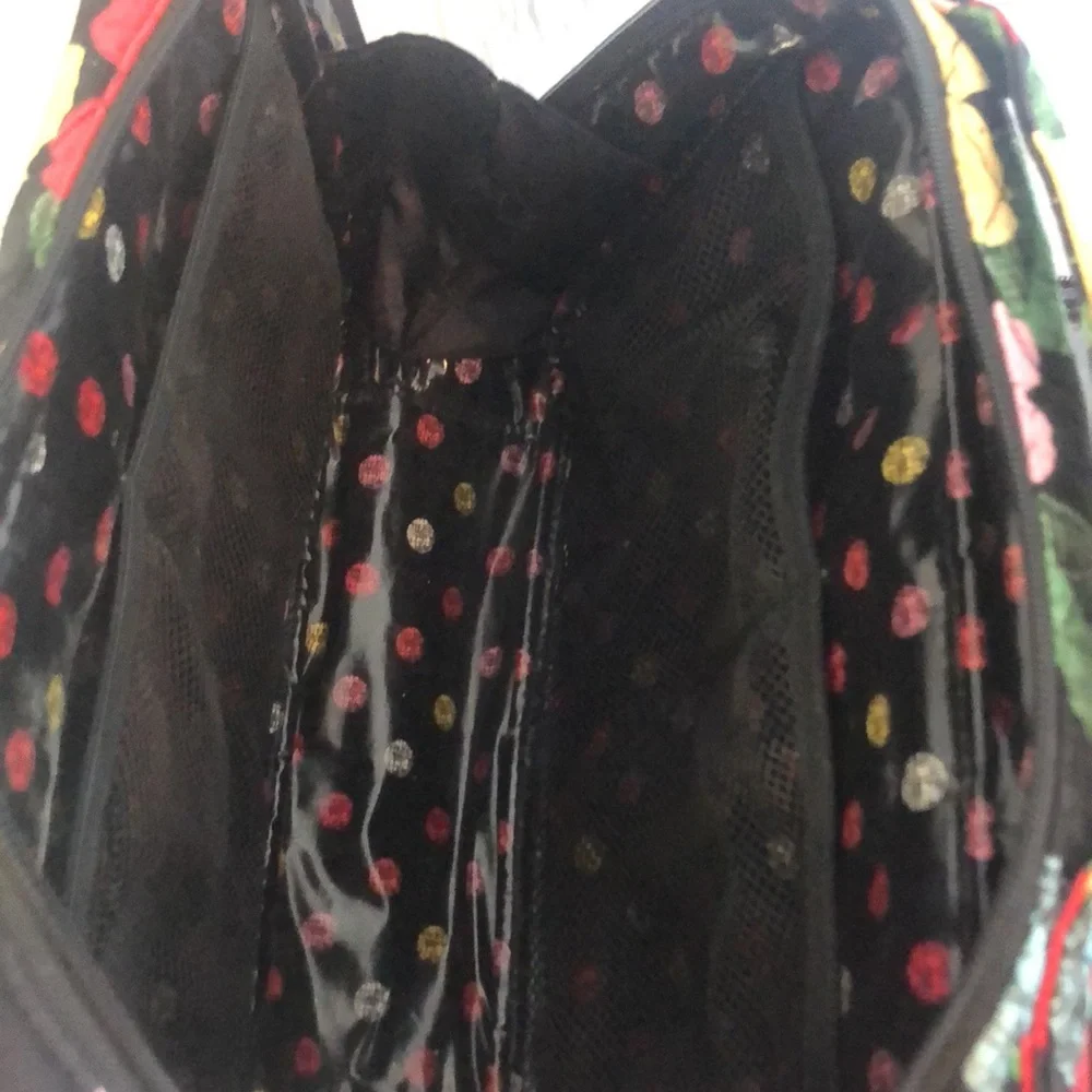 Vera Bradley vera bradley