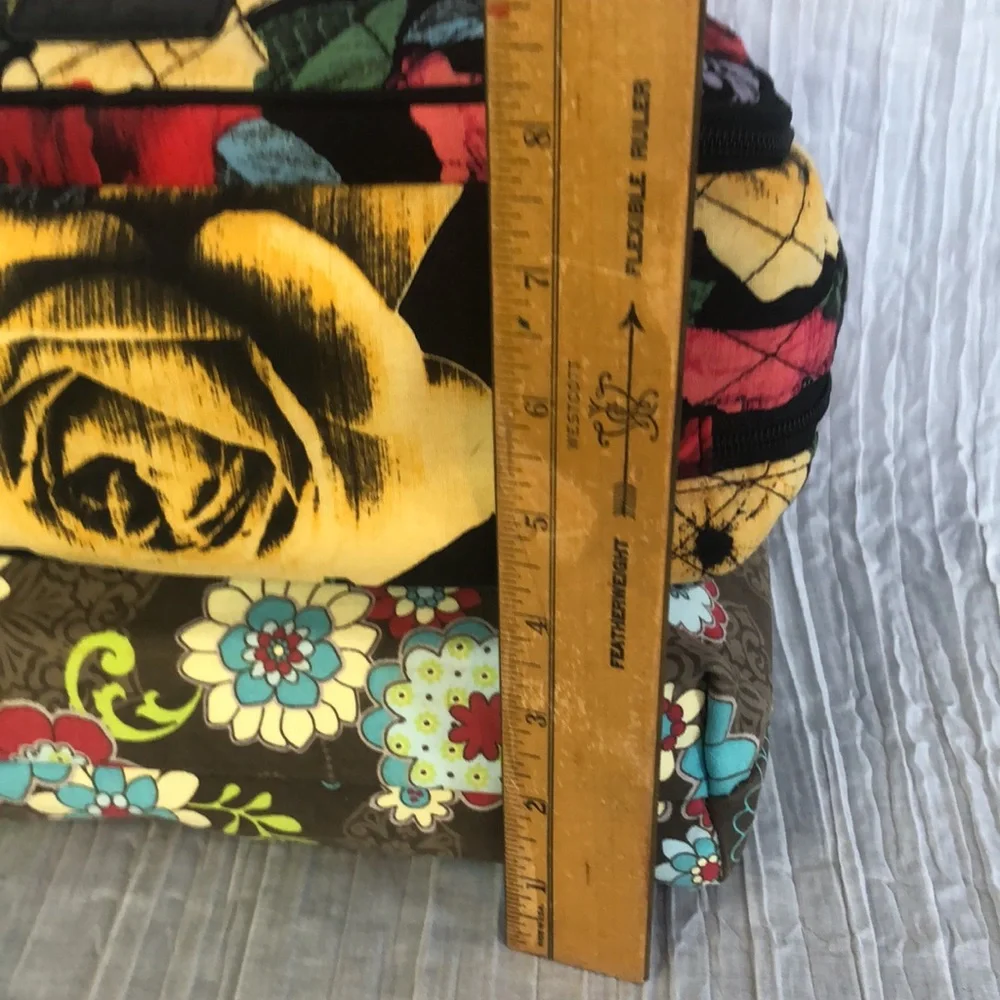 Vera Bradley vera bradley