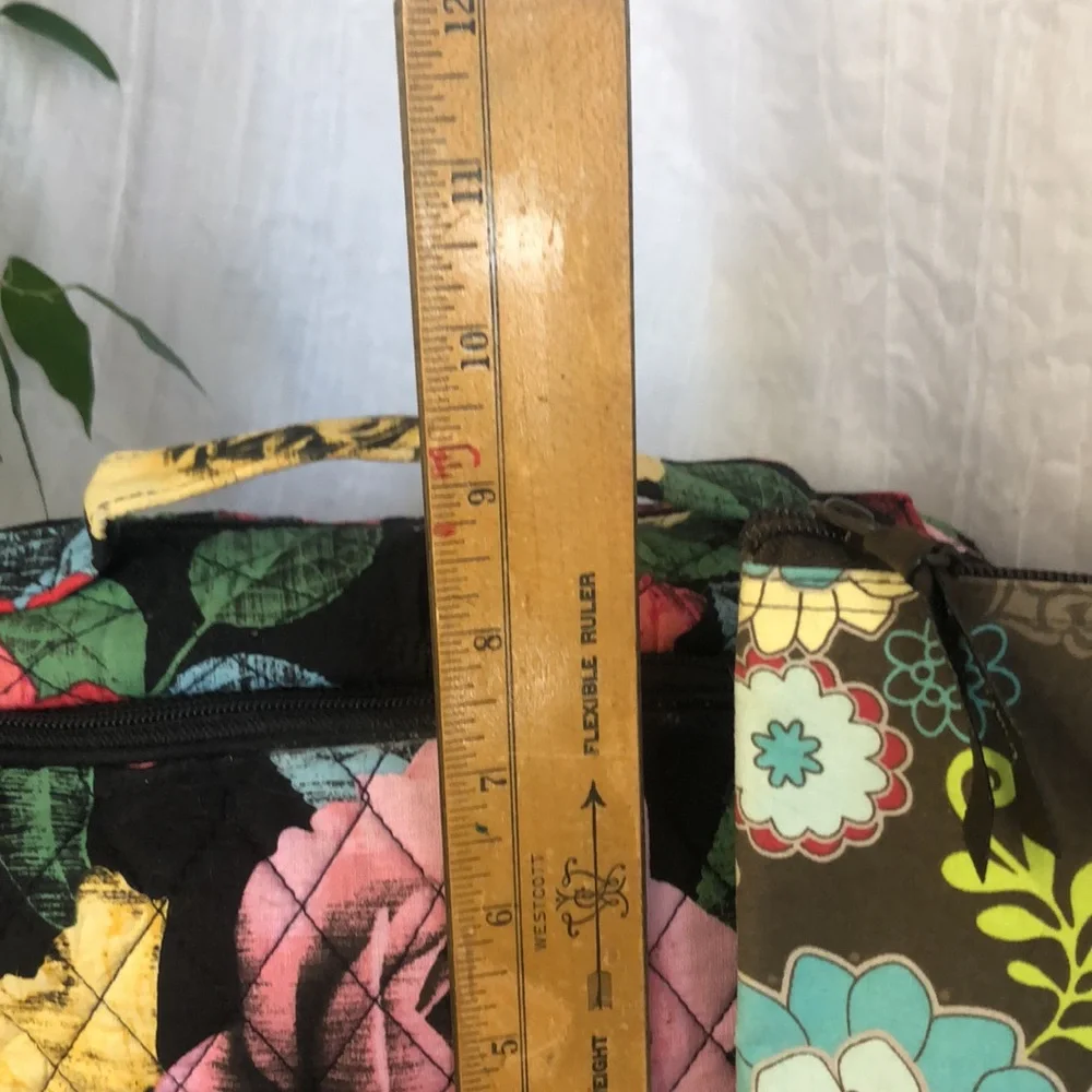 Vera Bradley vera bradley