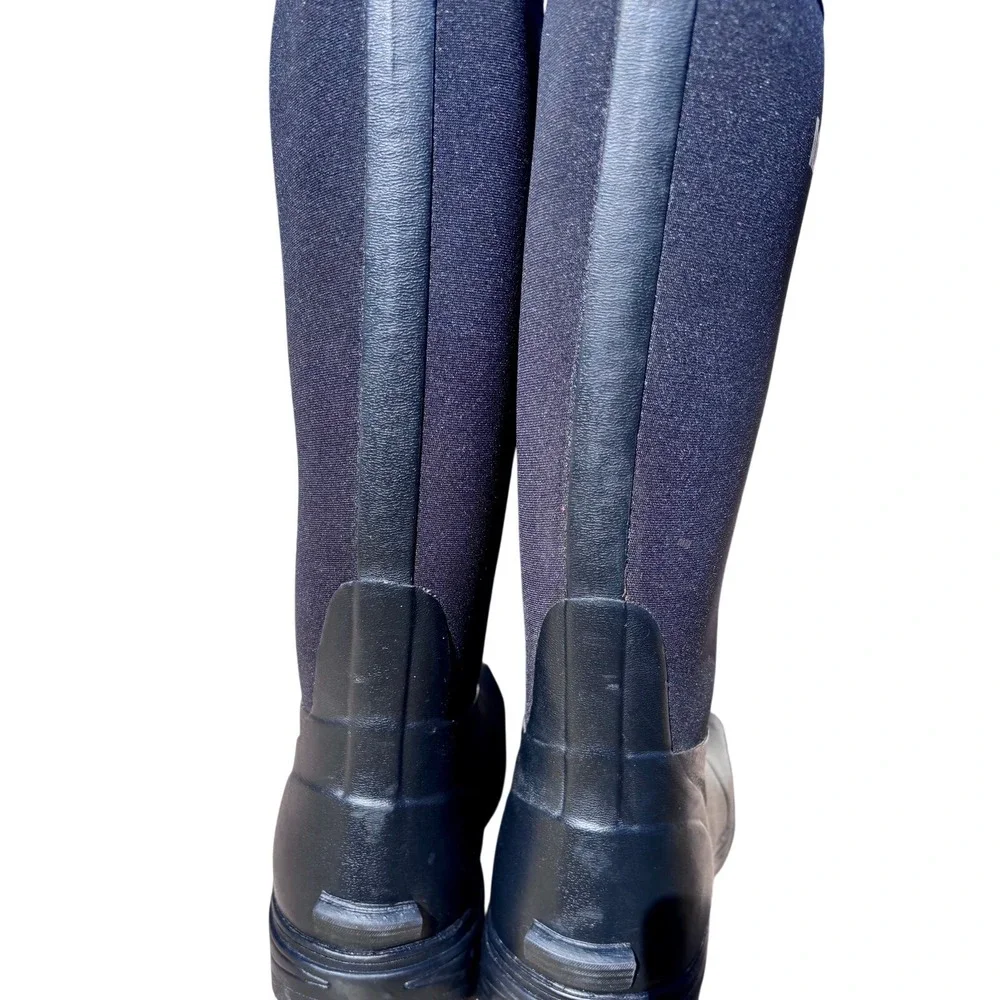 Men's ‎ Boots Size 13 Waterproof Tall Muck NWT
