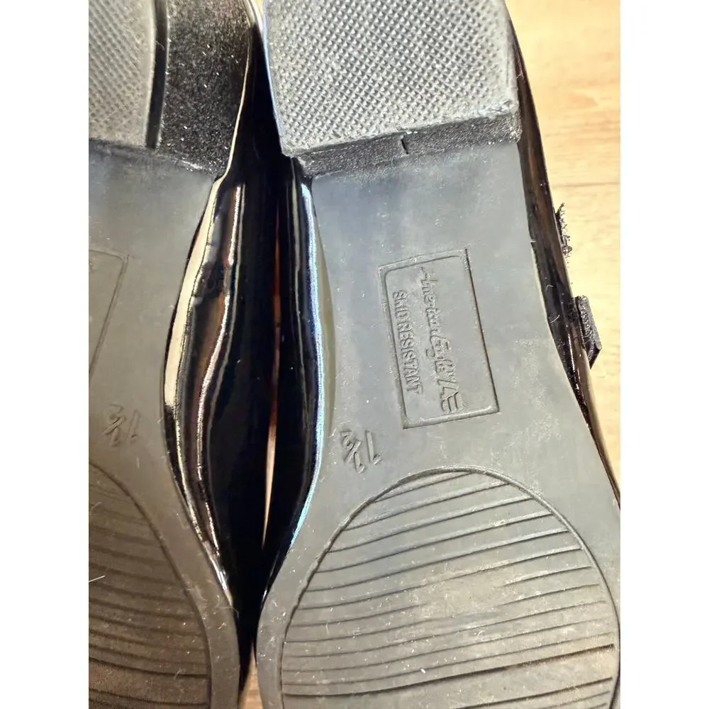 American Eagle Outfitters detract inside insole