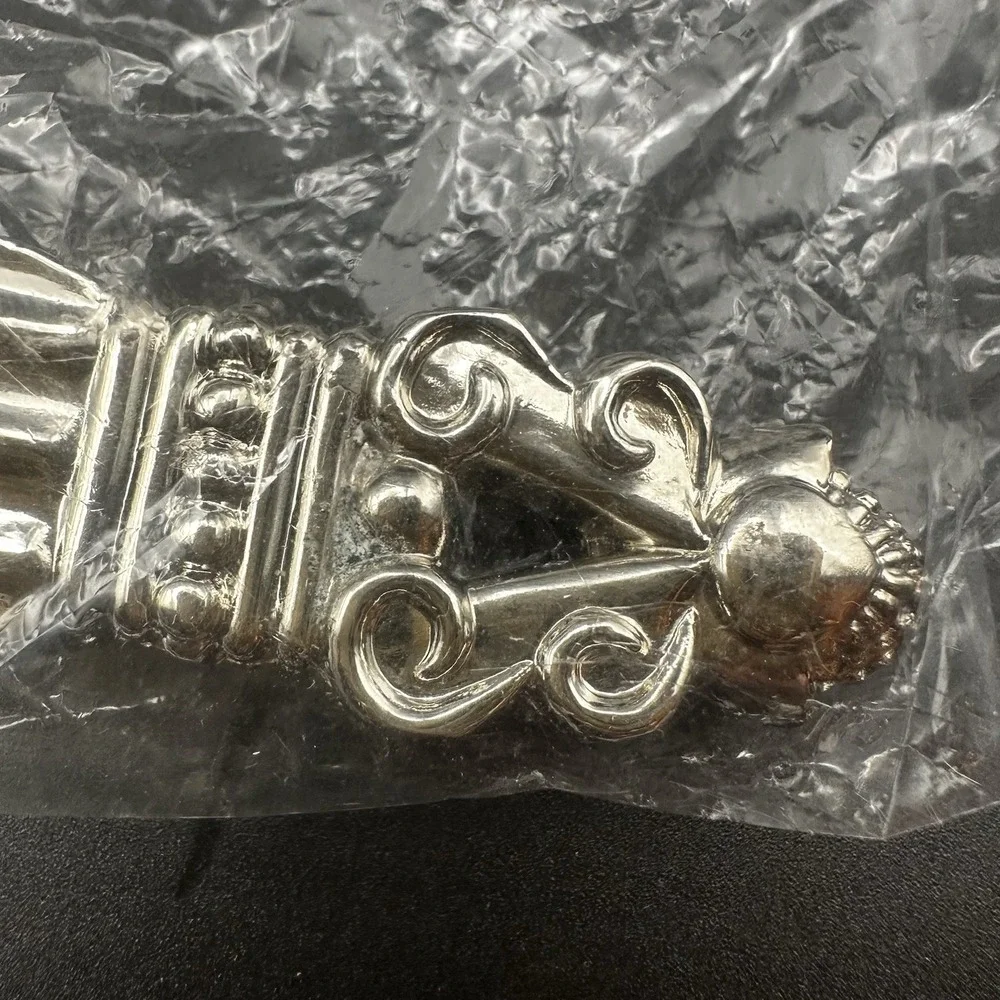 Godinger silver treasures