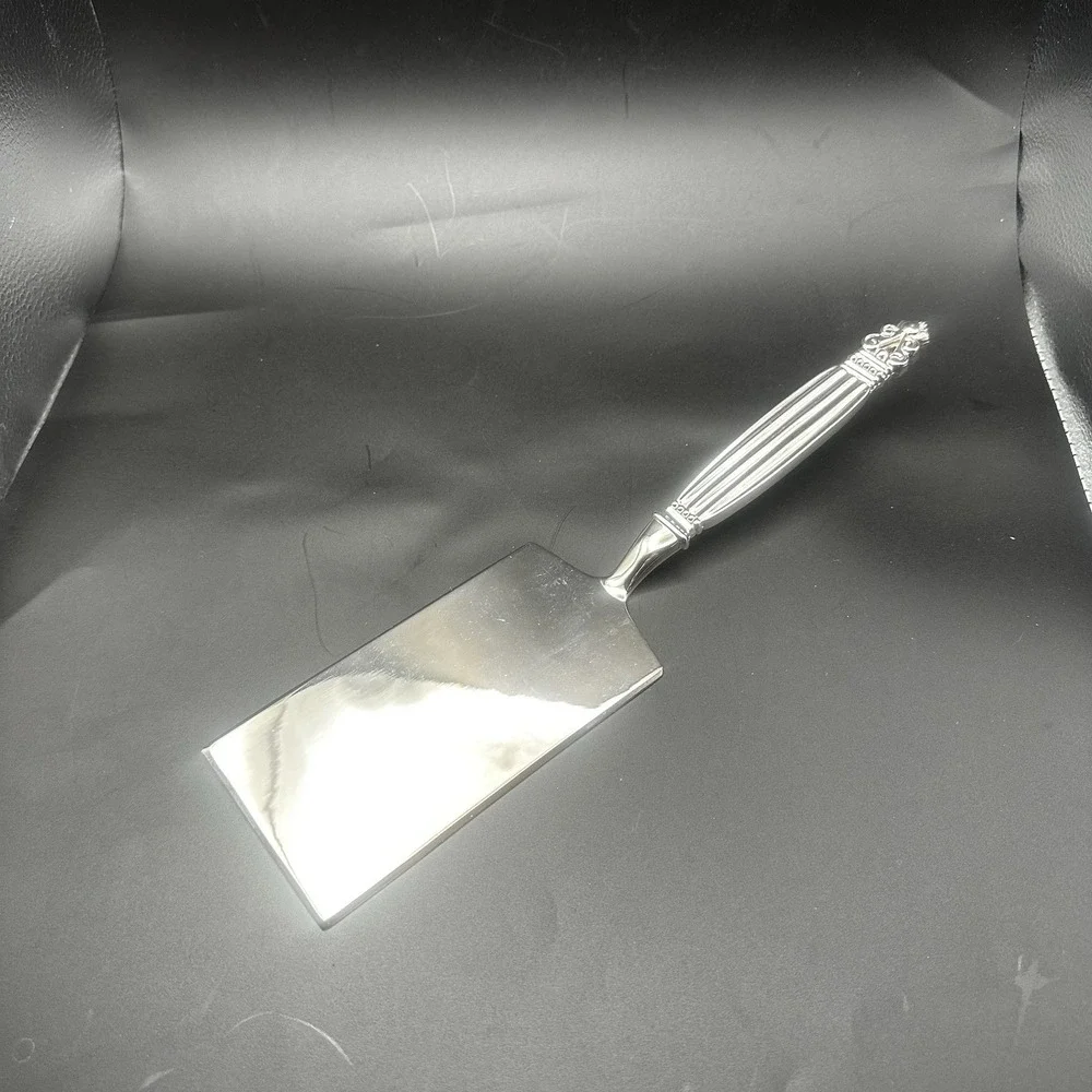 Godinger silver treasures