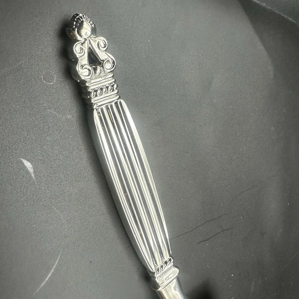 Godinger silver treasures