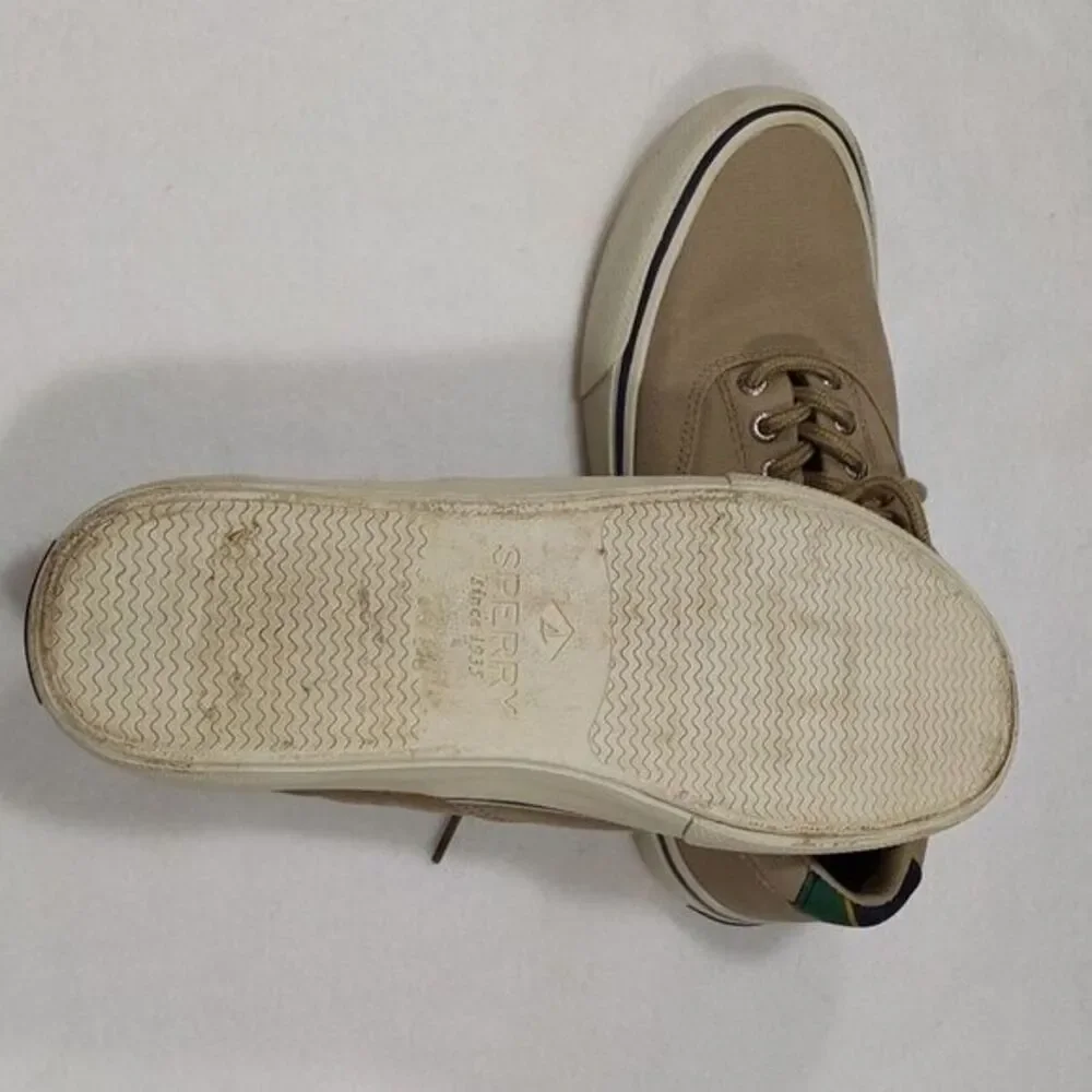 Sperry sale are