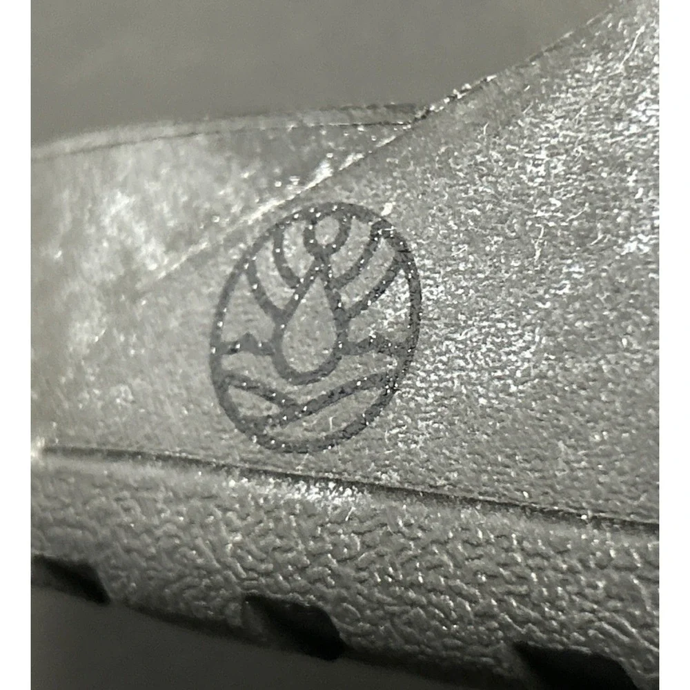 Therm-A-Rest thermarest men