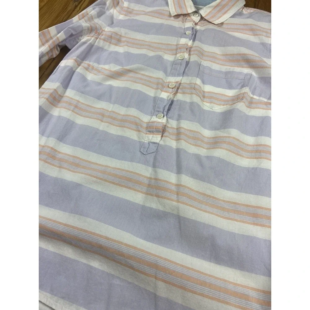 crew womens