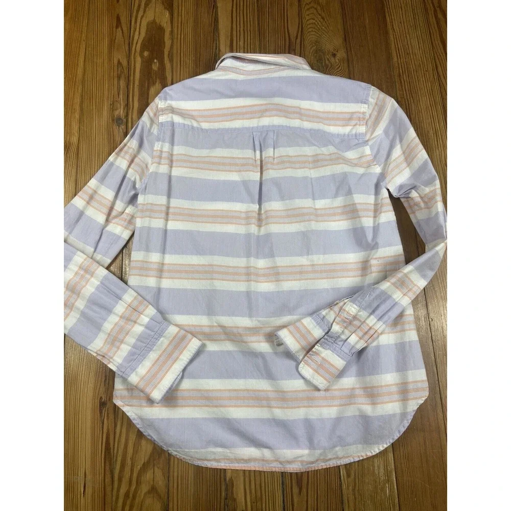 crew womens