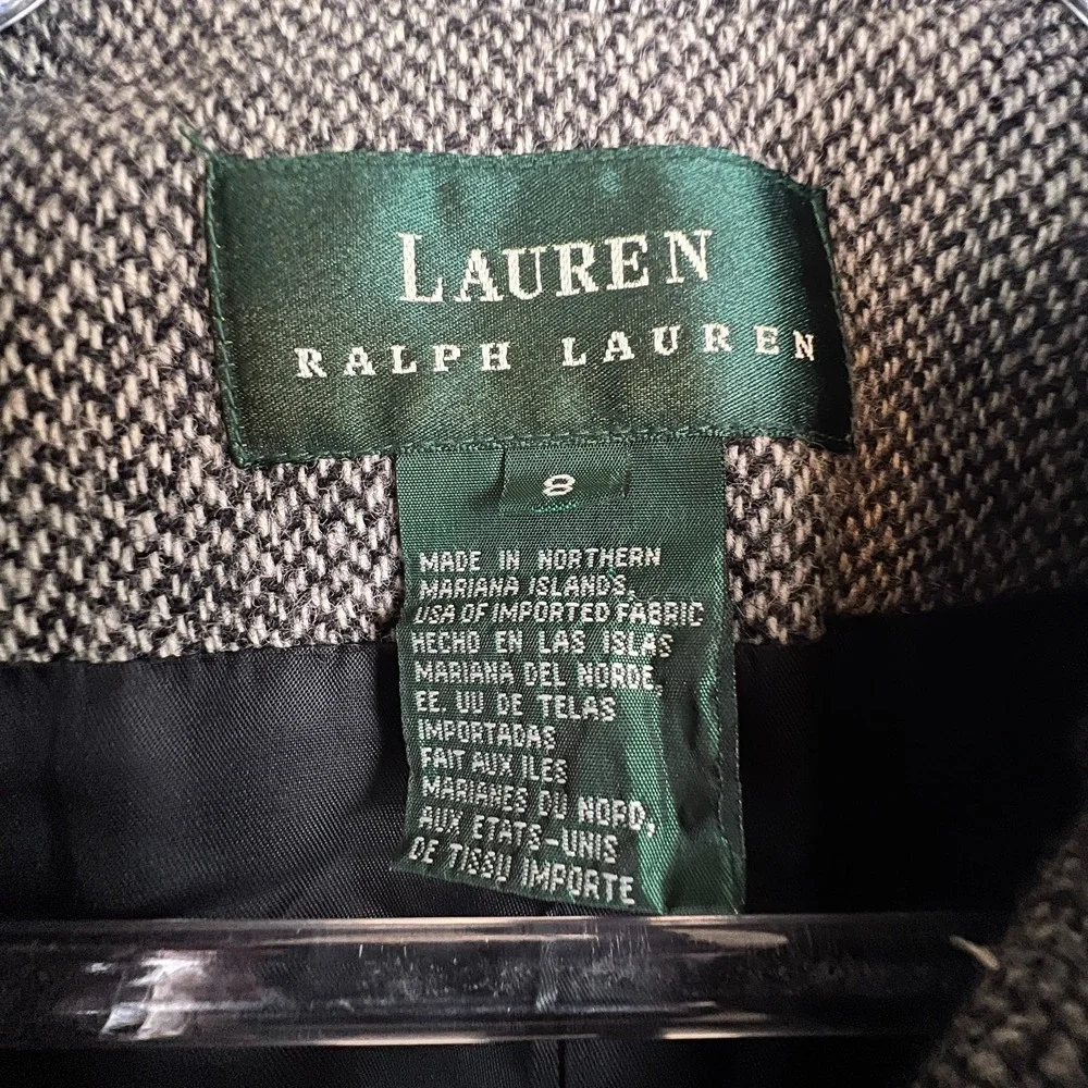 lauren ralph