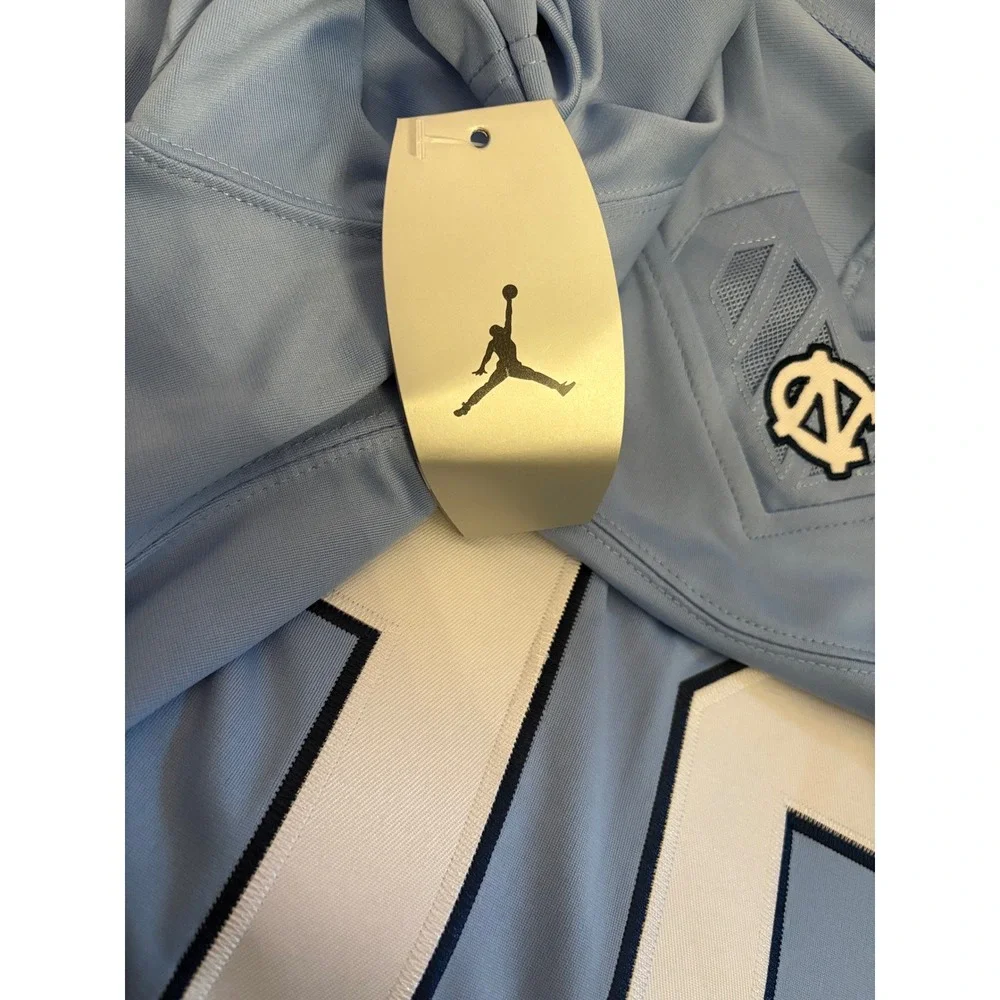 Jordan drake brand