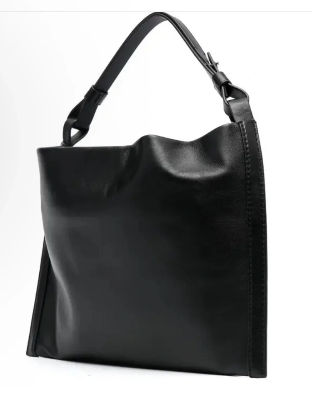 proenza schouler