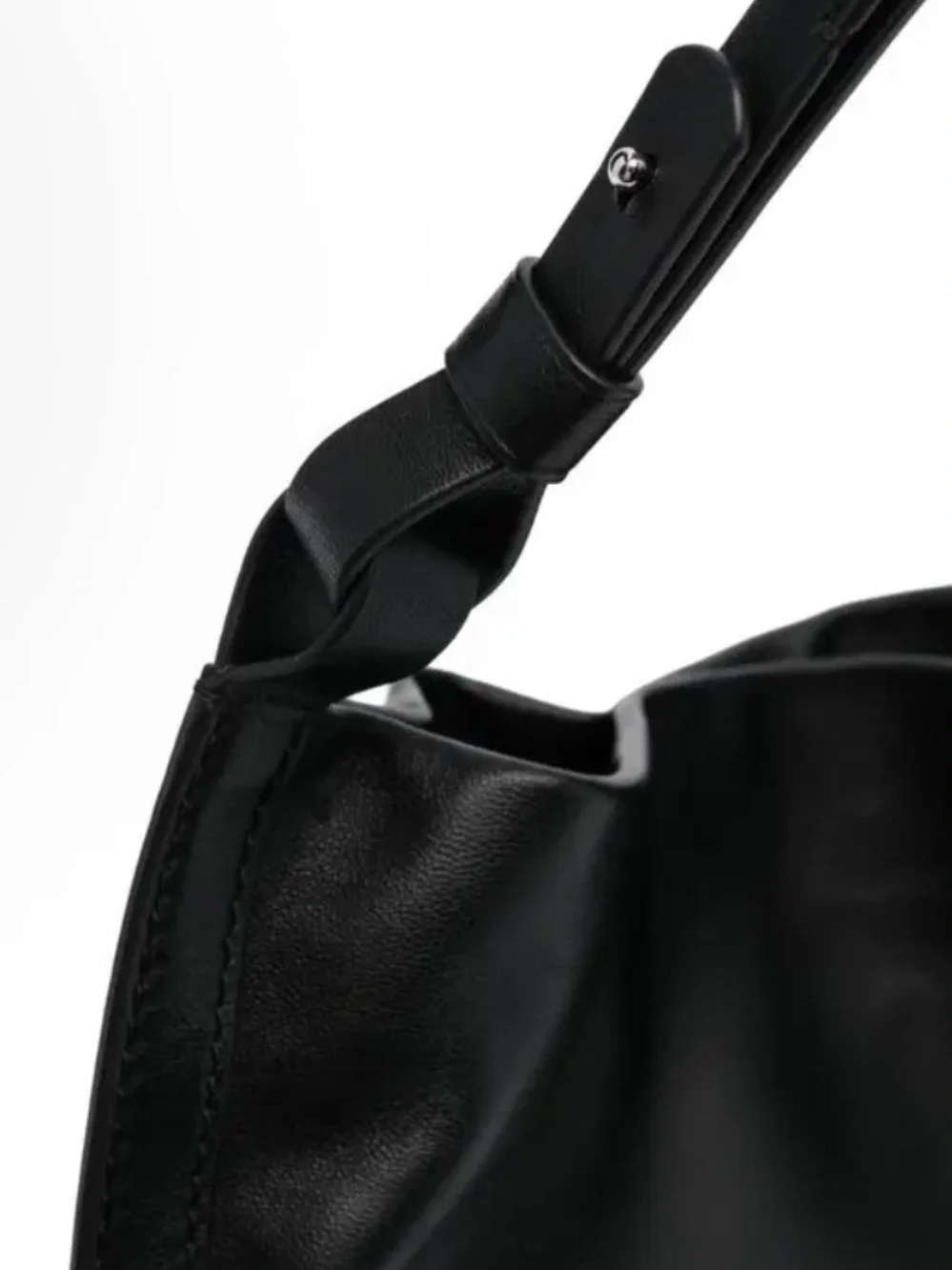 proenza schouler
