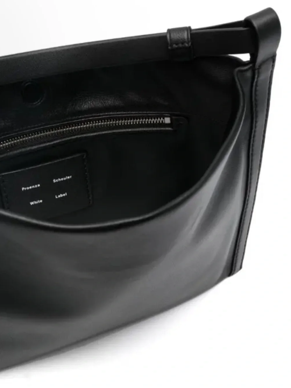 proenza schouler