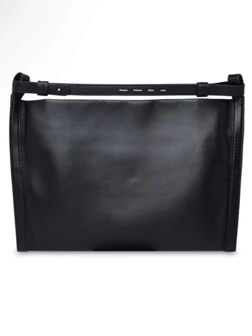proenza schouler