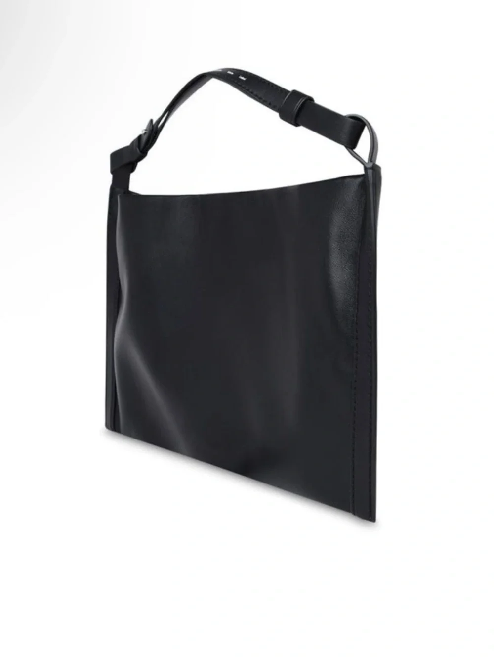 proenza schouler